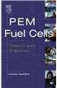 Pem Fuel Cells