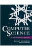 Computer Science: An Interdisciplinary Approach