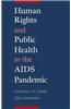 Human Rights and Public Health in the AIDS Pandemic