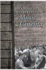 Meaning and Interpretation of Music in Cinema