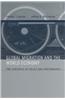 Global Migration and the World Economy: Two Centuries of Policy and Performance
