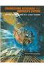 Engineering Research and America's Future: Meeting the Challenges of a Global Economy