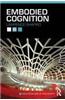 Embodied Cognition