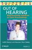 Out of Hearing: Representing Children in Court