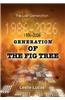 1986-2026 Generation of the Fig Tree