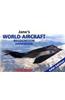 Jane's World Aircraft Recognition Handbook
