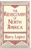 Rediscovery of North America