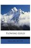 Flowing Gold