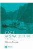 Cage Aquaculture
