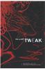 Tweak