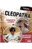 Cleopatra: Powerful Leader or Ruthless Pharaoh?