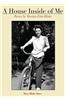 A House Inside of Me: Poetry by Marian Elsie Blake