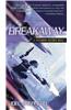 Breakaway