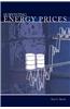 Surviving Energy Prices