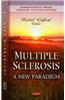 Multiple Sclerosis
