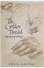 The Golden Thread: The Story of Writing