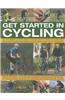 Getting Started in Cycling