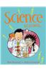Science School