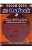 MS Outlook