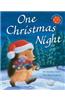 One Christmas Night