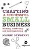 Crafting a Successful Small Business
