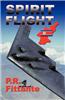 Spirit Flight