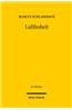 Lufthoheit: Kontinuitat Und Wandel