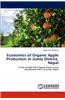 Economics of Organic Apple Production in Jumla District, Nepal