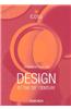 Design of the 20th Century