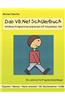 VB.NET Schulerbuch