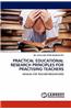 Practical Educational Research Principles for Practising Teachers