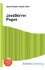JavaServer Pages