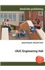 Uiuc Engineering Hall