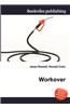 Workover