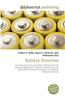 Battery Directive