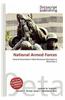 National Armed Forces