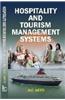 Hospitality and Tourism Management Systems