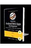 Beginning Android Web Apps Development