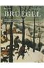 Bruegel: The Complete Paintings. by Manfred Sellnik, Till-Holger Borchert