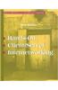 Hands-On Client/Server Internetworking