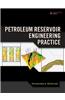 Petroleum Reservoir Engineering Practice (Paperback)