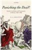 Punishing the Dead?: Suicide, Lordship, and Community in Britain, 1500-1830