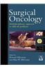 Surgical Oncology: Multidisciplinary Approach to Difficult Problems