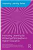 Improving Learning by Widening Participation in Higher Education