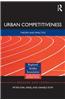 Urban Competitiveness: Theory and Practice