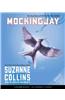 Mockingjay