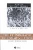 The Ethnography of Communication: The Essential Readings