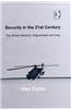 Security in the 21st Century
