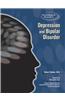 Depression and Manic Depression