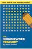 The Wonderword Treasury